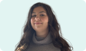 Consulente Sphera