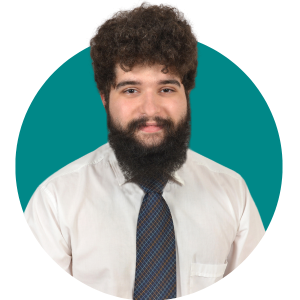 Consulente Sphera