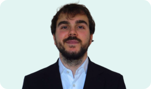 Consulente Sphera