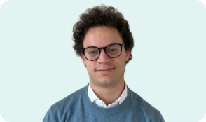 Consulente Sphera