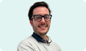 Consulente Sphera