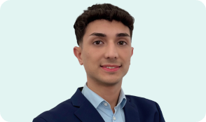 Consulente Sphera