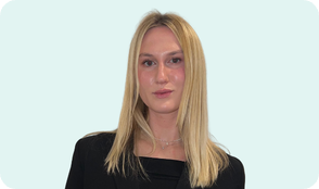 Consulente Sphera