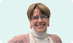 Consulente Sphera