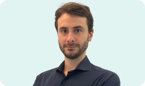 Consulente Sphera