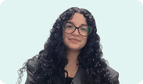 Consulente Sphera