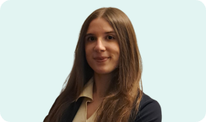 Consulente Sphera