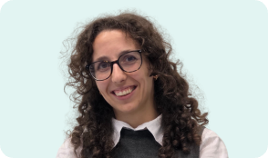 Consulente Sphera