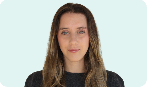 Consulente Sphera