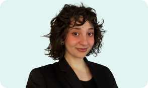 Consulente Sphera