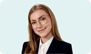 Consulente Sphera