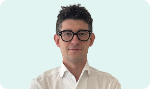 Consulente Sphera