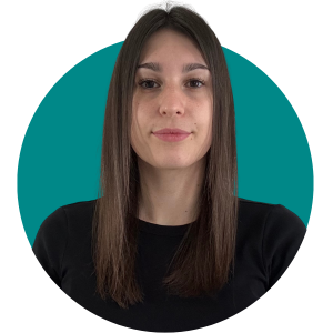 Consulente Sphera