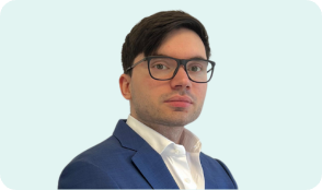 Consulente Sphera