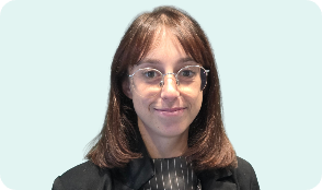 Consulente Sphera