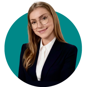 Consulente Sphera