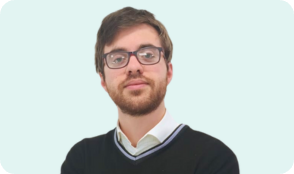 Consulente Sphera