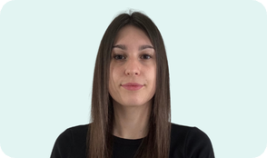 Consulente Sphera