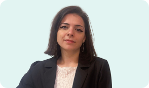 Consulente Sphera