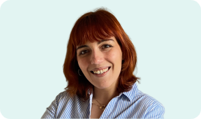 Consulente Sphera