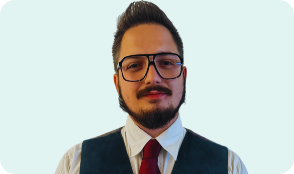 Consulente Sphera