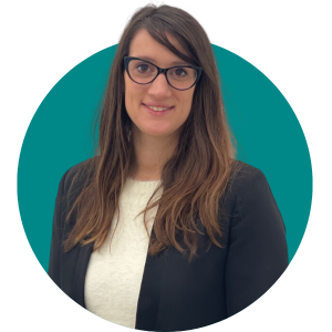 Consulente Sphera