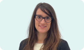 Consulente Sphera