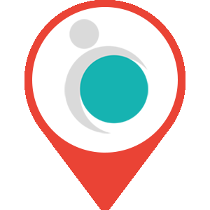 marker agenzia sphera